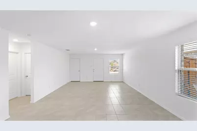 3808 Harper Street, Little Elm, TX 75068 - Photo 7