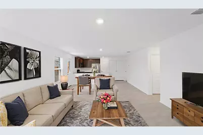 3808 Harper Street, Little Elm, TX 75068 - Photo 1