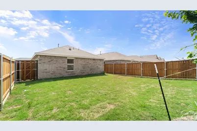 3808 Harper Street, Little Elm, TX 75068 - Photo 25
