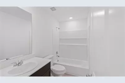 3808 Harper Street, Little Elm, TX 75068 - Photo 23