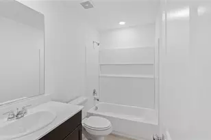 3808 Harper St, Little Elm, TX 75068 - Photo 23