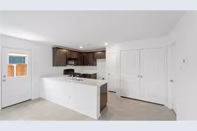 3808 Harper Street, Little Elm, TX 75068 - Photo 9