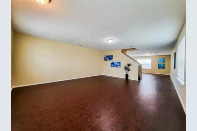 1705 Wickham Drive, Burleson, TX 76028 - Photo 3