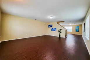 1705 Wickham Dr, Burleson, TX 76028 - Photo 3