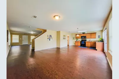 1705 Wickham Drive, Burleson, TX 76028 - Photo 5