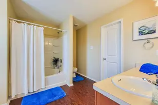 1705 Wickham Dr, Burleson, TX 76028 - Photo 11