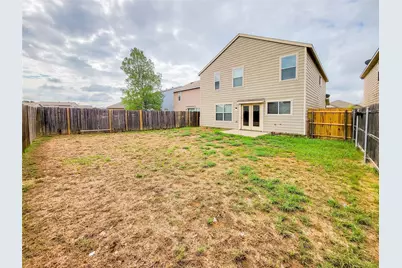 1705 Wickham Drive, Burleson, TX 76028 - Photo 15