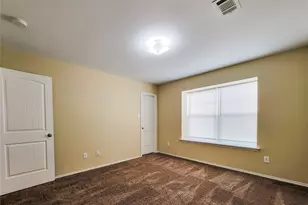 1705 Wickham Dr, Burleson, TX 76028 - Photo 13