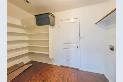 1705 Wickham Drive, Burleson, TX 76028 - Photo 7