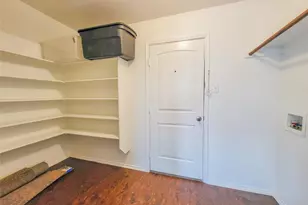 1705 Wickham Dr, Burleson, TX 76028 - Photo 7