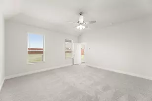 2029 Gladd Rd, Royse City, TX 75189 - Photo 13