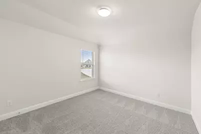 2029 Gladd Road, Royse City, TX 75189 - Photo 21