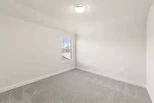 2029 Gladd Rd, Royse City, TX 75189 - Photo 21