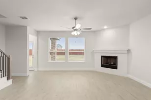 2029 Gladd Rd, Royse City, TX 75189 - Photo 9