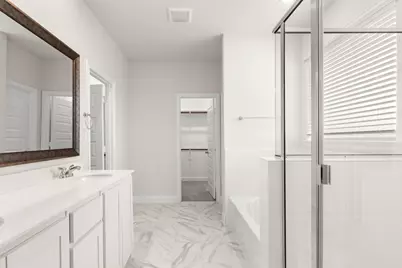 2029 Gladd Road, Royse City, TX 75189 - Photo 15