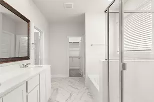 2029 Gladd Rd, Royse City, TX 75189 - Photo 15