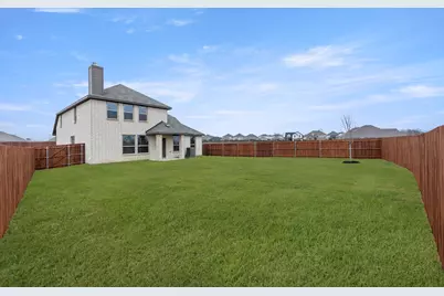 2029 Gladd Road, Royse City, TX 75189 - Photo 27