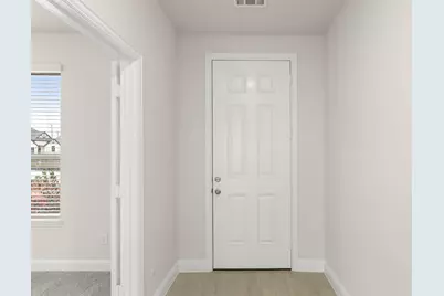 2029 Gladd Road, Royse City, TX 75189 - Photo 3