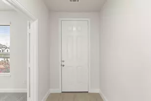 2029 Gladd Rd, Royse City, TX 75189 - Photo 3