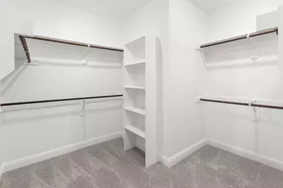 2029 Gladd Road, Royse City, TX 75189 - Photo 17