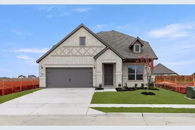 2029 Gladd Road, Royse City, TX 75189 - Photo 1