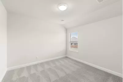 2029 Gladd Road, Royse City, TX 75189 - Photo 23