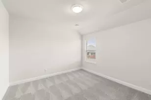 2029 Gladd Rd, Royse City, TX 75189 - Photo 23