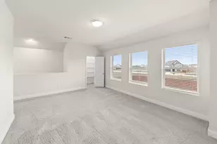 2029 Gladd Rd, Royse City, TX 75189 - Photo 19