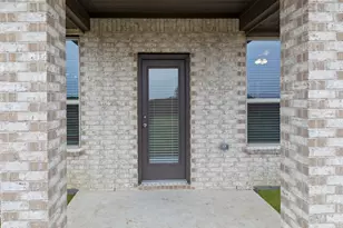 2029 Gladd Rd, Royse City, TX 75189 - Photo 25