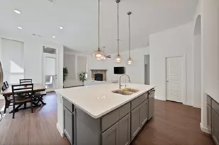 1553 Wyler Dr, Forney, TX 75126 - Photo 11