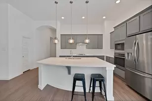 1553 Wyler Dr, Forney, TX 75126 - Photo 9