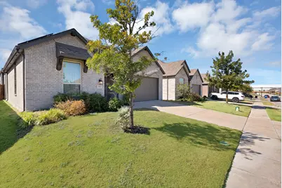 1553 Wyler Drive, Forney, TX 75126 - Photo 3