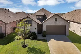 1553 Wyler Dr, Forney, TX 75126 - Photo 1