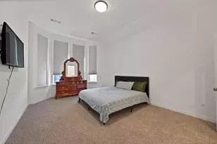 1553 Wyler Dr, Forney, TX 75126 - Photo 17