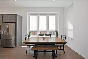 1553 Wyler Dr, Forney, TX 75126 - Photo 13