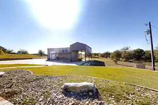 1431 Cheyenne Trail, Nemo, TX 76070 - Photo 31