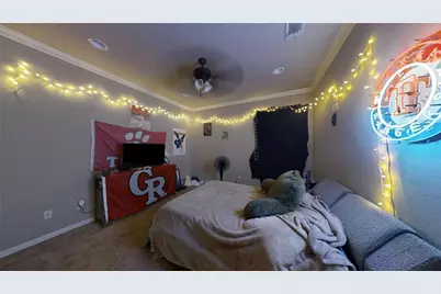 1431 Cheyenne Trail, Nemo, TX 76070 - Photo 19