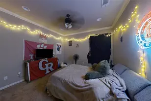 1431 Cheyenne Trail, Nemo, TX 76070 - Photo 19