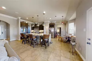 1431 Cheyenne Trail, Nemo, TX 76070 - Photo 15