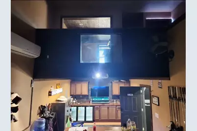 1431 Cheyenne Trail, Nemo, TX 76070 - Photo 33