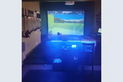 1431 Cheyenne Trail, Nemo, TX 76070 - Photo 35