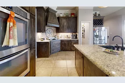 1431 Cheyenne Trail, Nemo, TX 76070 - Photo 11