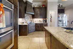 1431 Cheyenne Trail, Nemo, TX 76070 - Photo 11