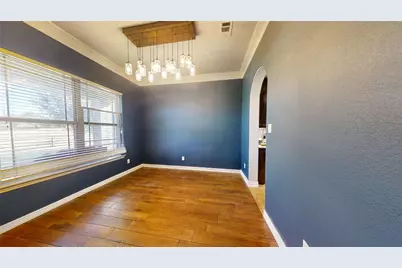 1431 Cheyenne Trail, Nemo, TX 76070 - Photo 13