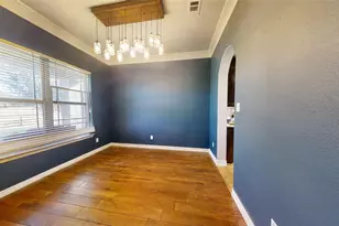 1431 Cheyenne Trail, Nemo, TX 76070 - Photo 13