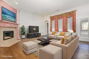 2030 Glencoe Dr, Rockwall, TX 75087 - Photo 5