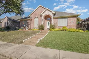 2030 Glencoe Dr, Rockwall, TX 75087 - Photo 3