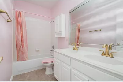 2030 Glencoe Drive, Rockwall, TX 75087 - Photo 23