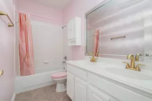 2030 Glencoe Dr, Rockwall, TX 75087 - Photo 23