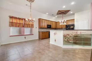 2030 Glencoe Dr, Rockwall, TX 75087 - Photo 11